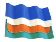 ����䓲ɹ���