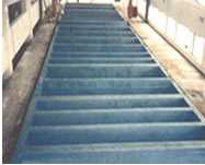 �����������r�����a(ch��n)��