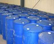 ��ϩ����֬ 901#