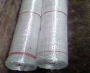 �����w�S��--����0.2