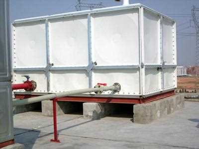 �����ˮ��